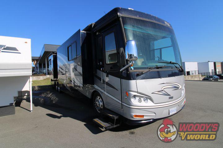 2013 VENTANA 4337