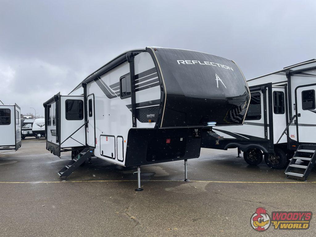 2026 REFLECTION 311BHS
