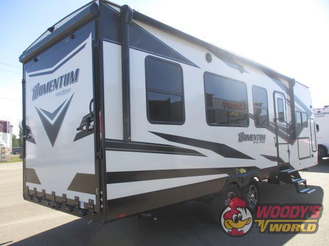 2023 Grand Design RV 25g