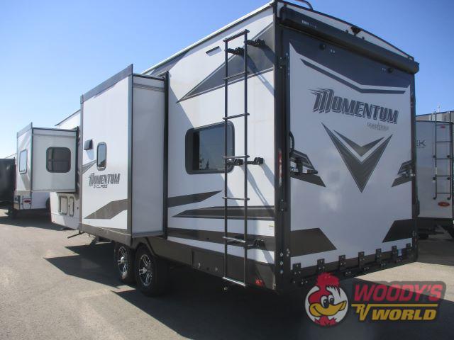 2023 Grand Design RV 25g