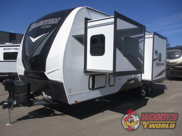 2023 Grand Design RV 25g