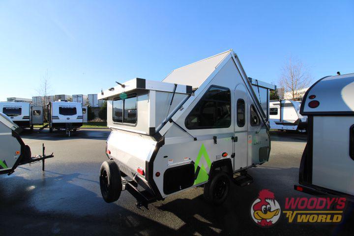 2025 ALINER CLASSIC TWIN