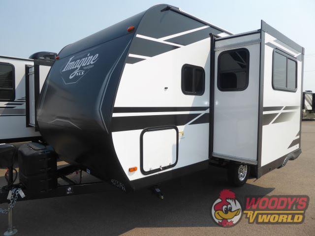 New and Used RV Motorhomes, Travel Trailers, and Camper for Sale
