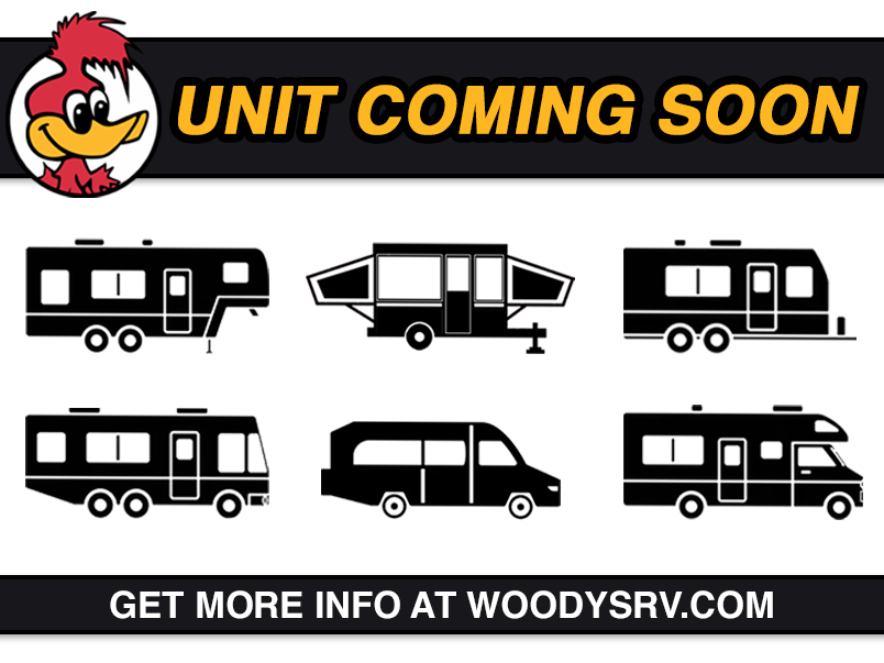 2018 FREEDOM EXPRESS 204