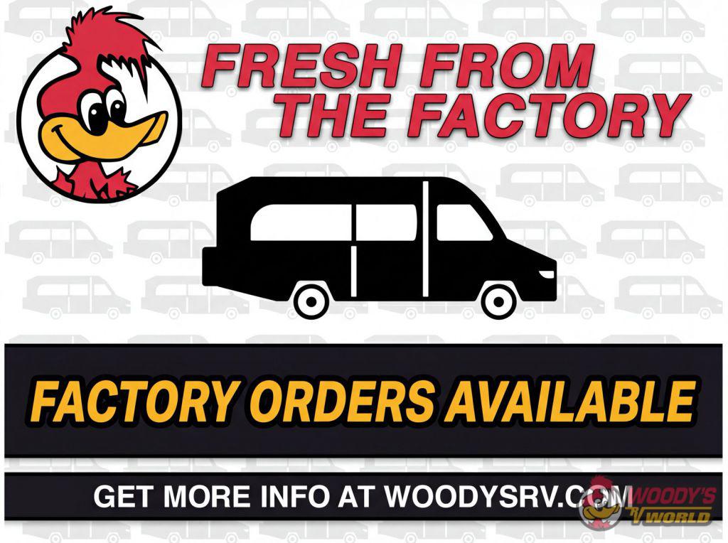 2026 PERSPECTIVE PERSPECTIVE-SH