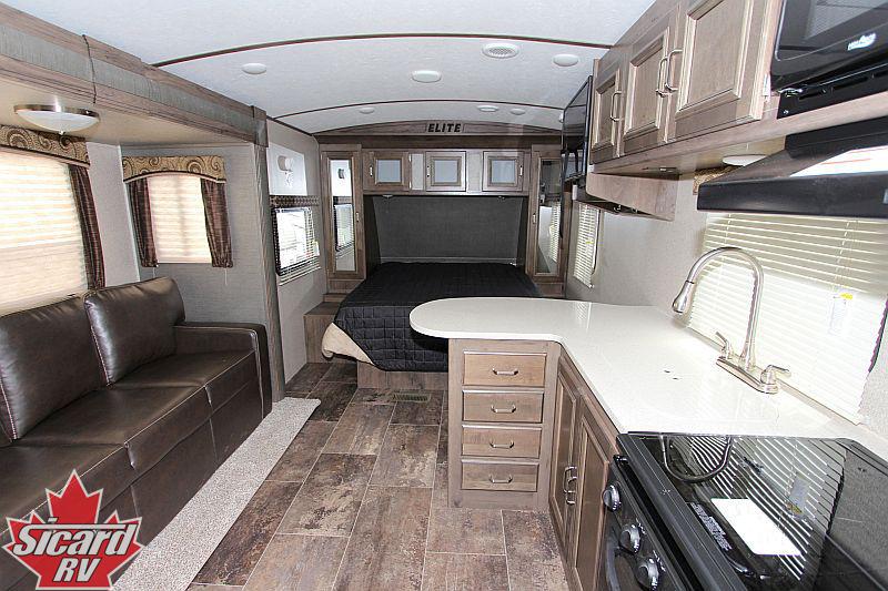 Rv Trailers For Sale Ontario >> NEW 2019 KEYSTONE PASSPORT ELITE 23RB TRAVEL TRAILER ... Rv Trailers For Sale Ontario >> NEW 2019 KEYSTONE PASSPORT ELITE 23RB TRAVEL TRAILER ...