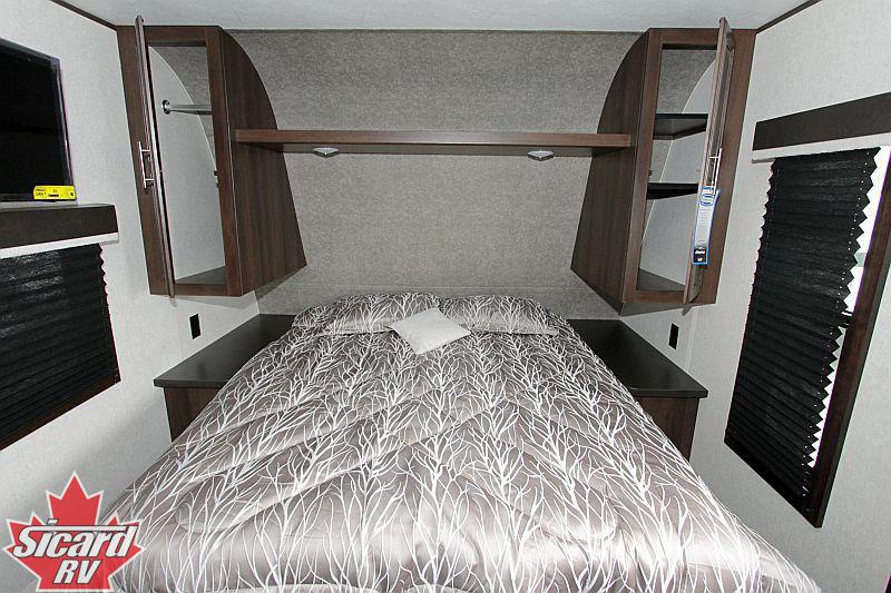 2019 Jayco Jay Flight Slx 224bh Sicard Rv 2019 Jayco Jay Flight Slx 224bh