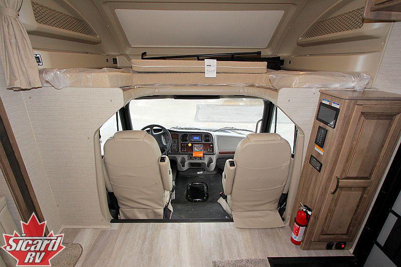 Jayco Seneca 37Ts >> 2020 JAYCO SENECA 37TS - Sicard RV Jayco Seneca 37Ts >> 2020 JAYCO SENECA 37TS - Sicard RV