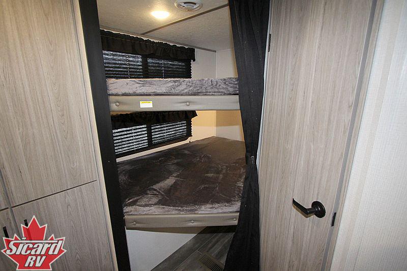 21 Keystone Passport Sl Series 268bh Sicard Rv 21 Keystone Passport Sl Series 268bh Sicard Rv