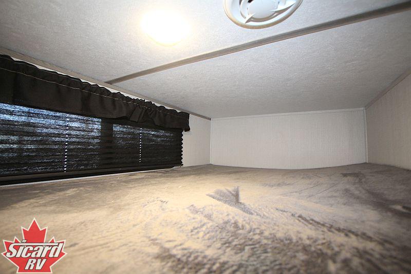 21 Keystone Passport Sl Series 268bh Sicard Rv 21 Keystone Passport Sl Series 268bh Sicard Rv