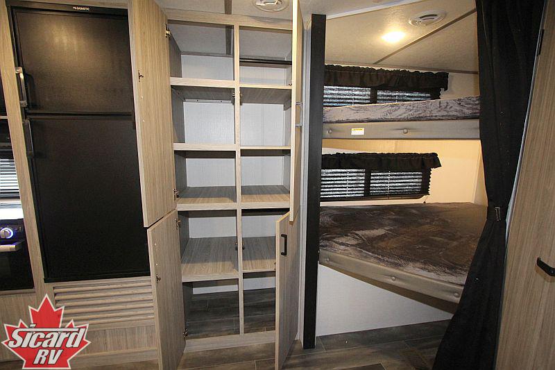 21 Keystone Passport Sl Series 268bh Sicard Rv 21 Keystone Passport Sl Series 268bh Sicard Rv