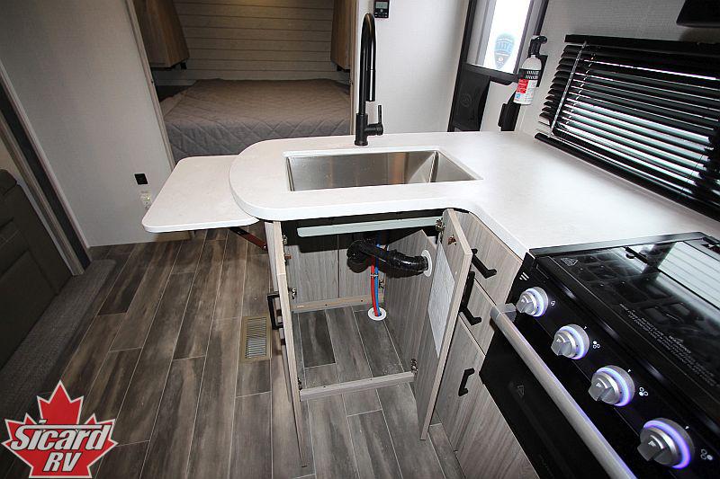 21 Keystone Passport Sl Series 268bh Sicard Rv 21 Keystone Passport Sl Series 268bh Sicard Rv