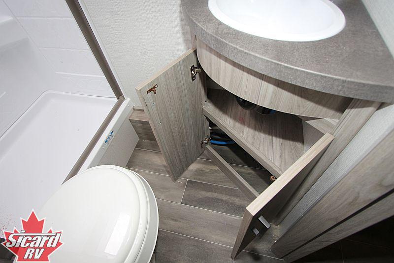 21 Keystone Passport Sl Series 268bh Sicard Rv 21 Keystone Passport Sl Series 268bh Sicard Rv