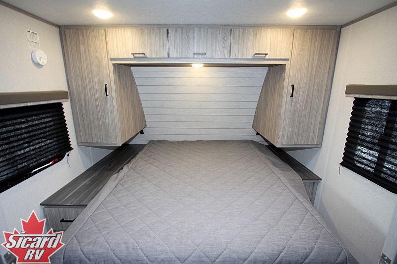 21 Keystone Passport Sl Series 268bh Sicard Rv 21 Keystone Passport Sl Series 268bh Sicard Rv
