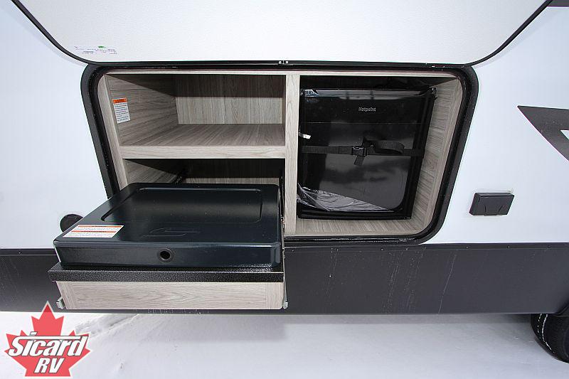 21 Keystone Passport Sl Series 268bh Sicard Rv 21 Keystone Passport Sl Series 268bh Sicard Rv