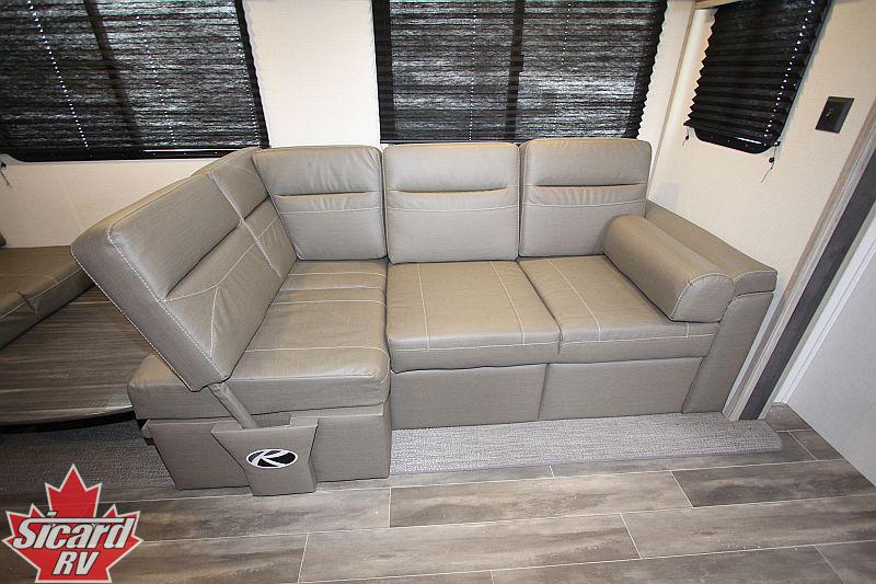21 Keystone Passport Sl Series 268bh Sicard Rv 21 Keystone Passport Sl Series 268bh Sicard Rv