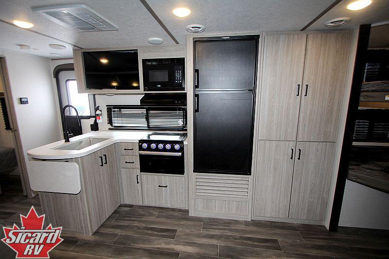 21 Keystone Passport Sl Series 268bh Sicard Rv 21 Keystone Passport Sl Series 268bh Sicard Rv