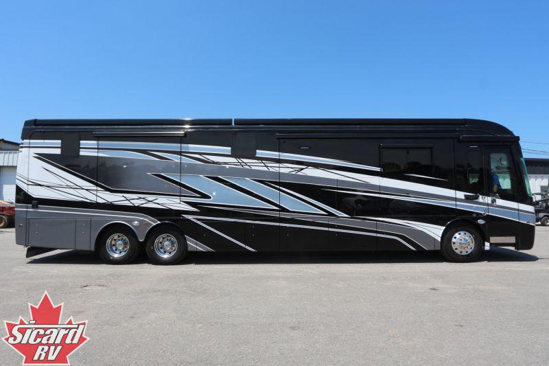 2023 Entegra Coach aspire 44r