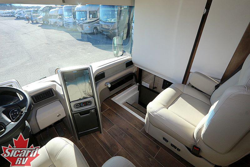 2023 Entegra Coach aspire 44r