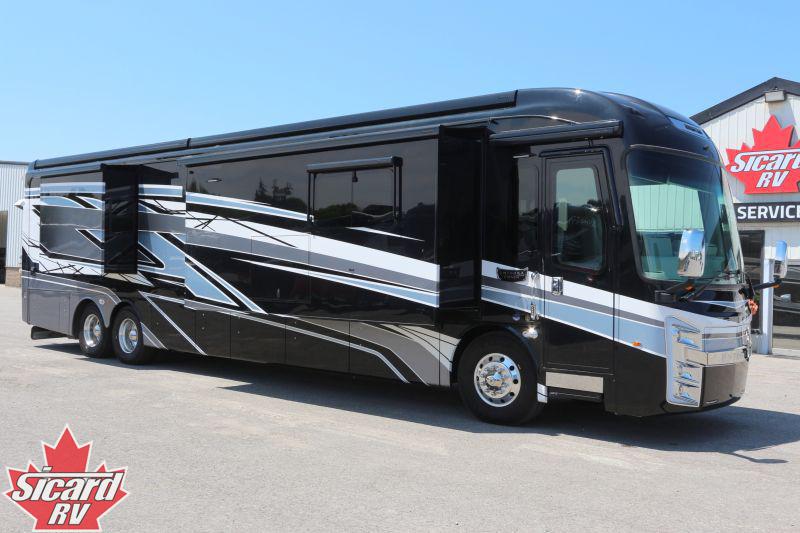 2023 Entegra Coach aspire 44r