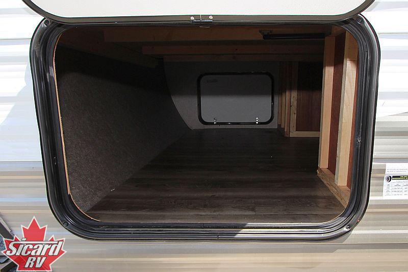 2020 JAYCO JAY FLIGHT SLX 8 264BH - Sicard RV
