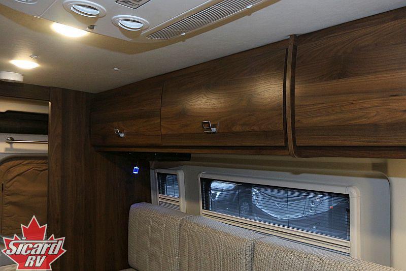 2023 Winnebago 59k