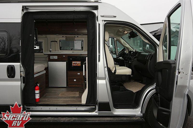 2023 Winnebago 59k