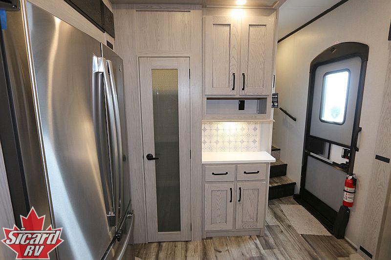 2023 Keystone RV 351bh