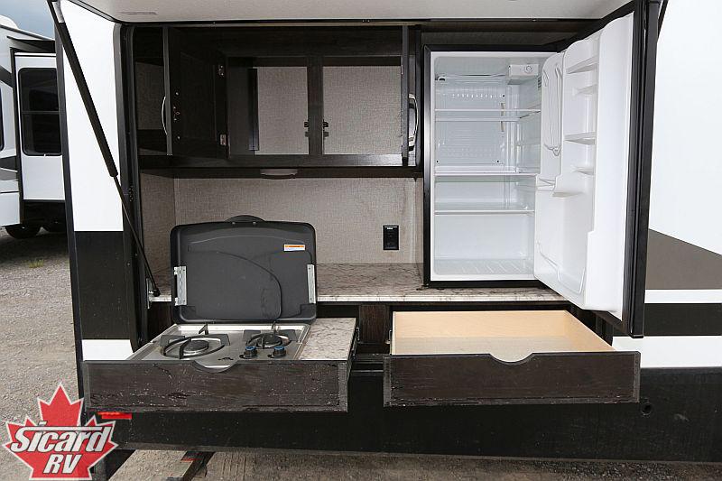 2020 Grand Design RV imagine 3170bh