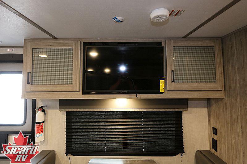 2023 Keystone RV passport 229rk