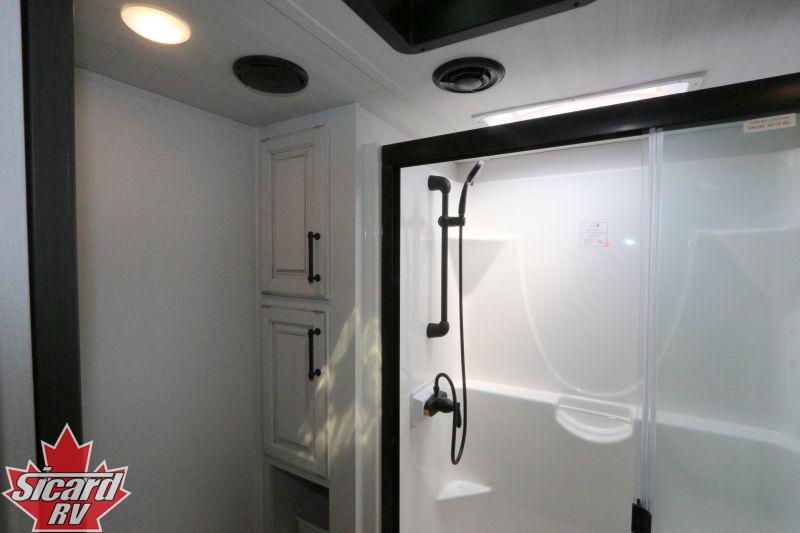 2024 KEYSTONE MONTANA 3857BR