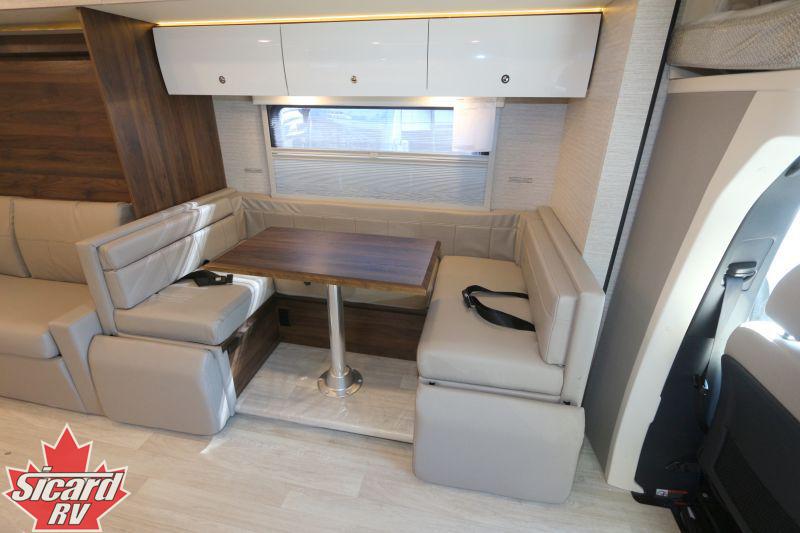 2024 Winnebago view 24d