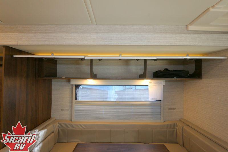 2024 Winnebago view 24d