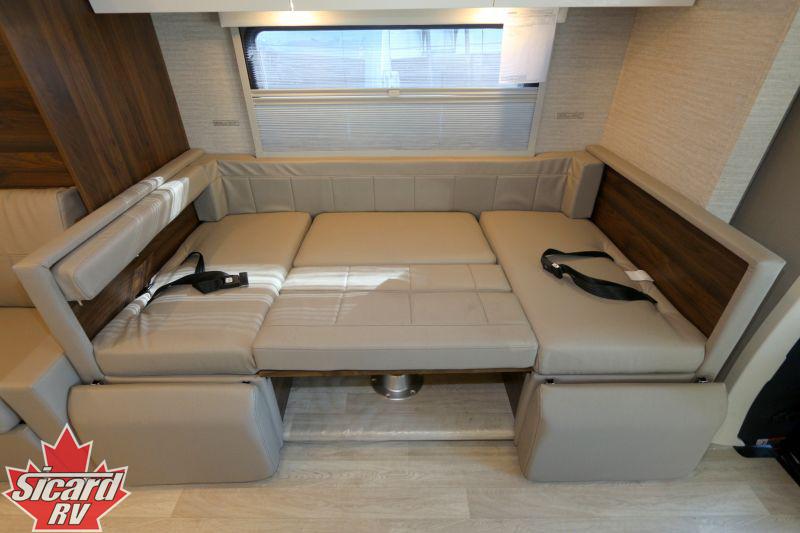 2024 Winnebago view 24d