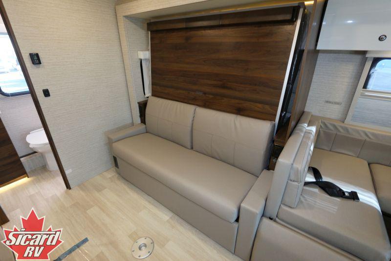 2024 Winnebago view 24d