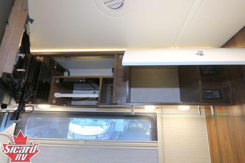 2024 Winnebago view 24d