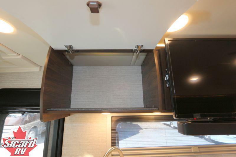 2024 Winnebago view 24d