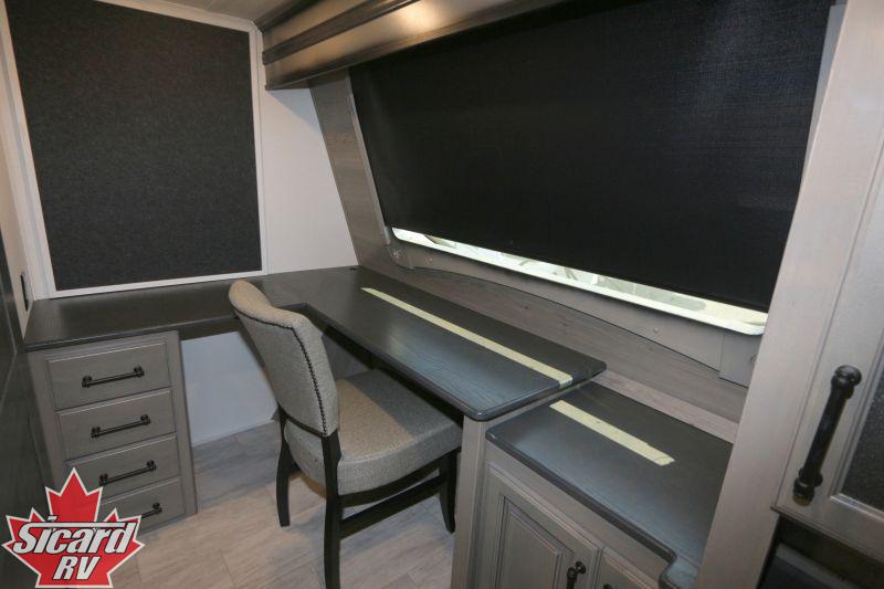 2024 KEYSTONE MONTANA 3941FO Sicard RV