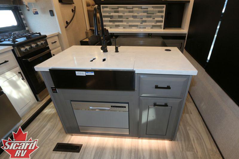 2024 JAYCO PINNACLE 38FLGS Sicard RV