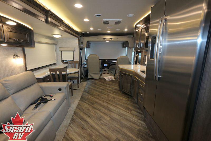 2024 Jayco 36u