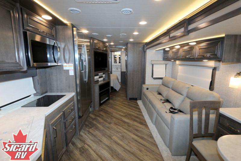 2024 Jayco 36u