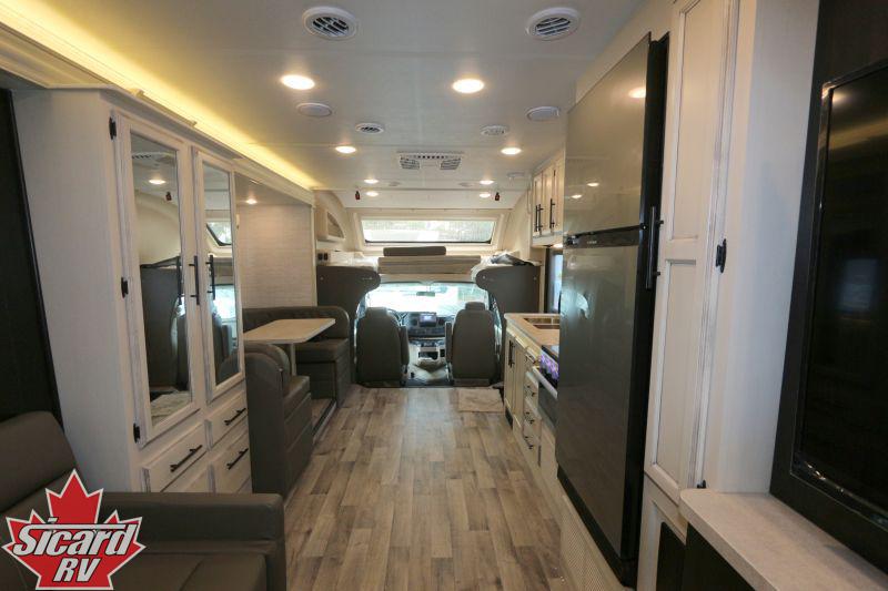 2024 Jayco redhawk 26m