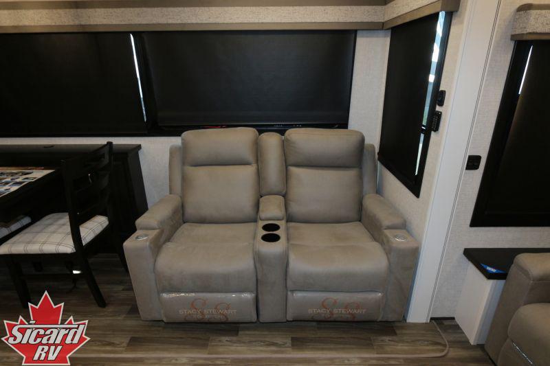 2024 JAYCO NORTH POINT 310RLTS Sicard RV
