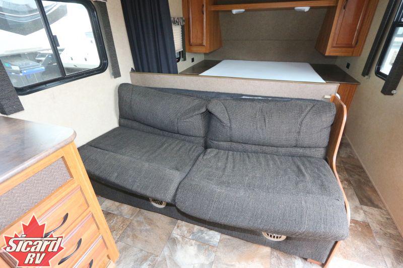 2015 Starcraft RV 26bh