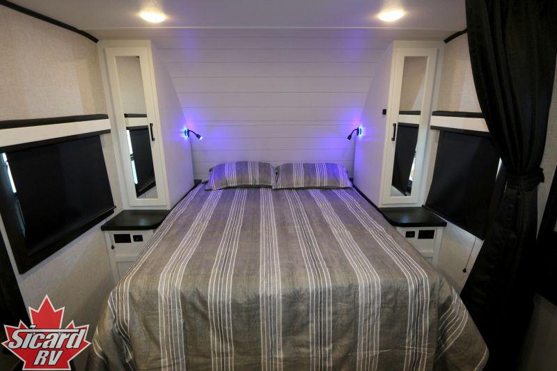 2024 Jayco jay feather 21mml