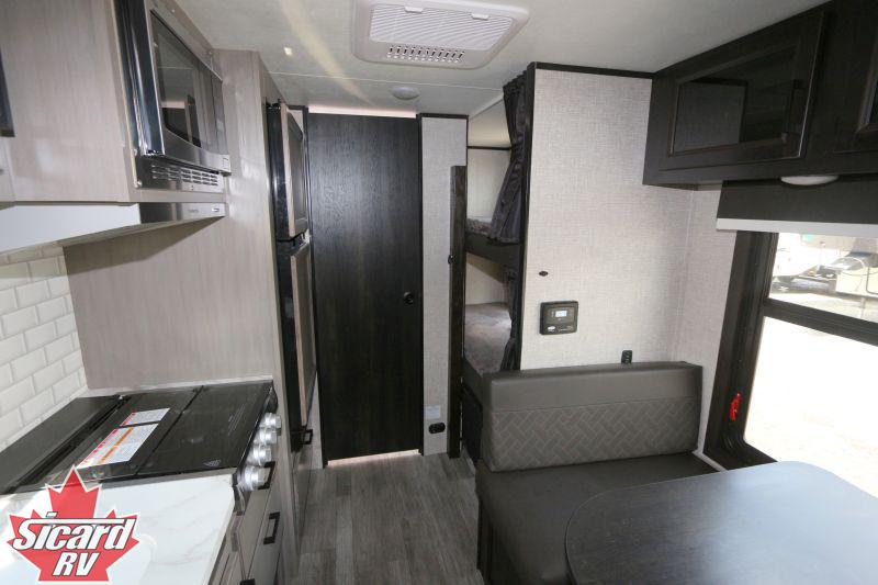 2023 Jayco 171bh