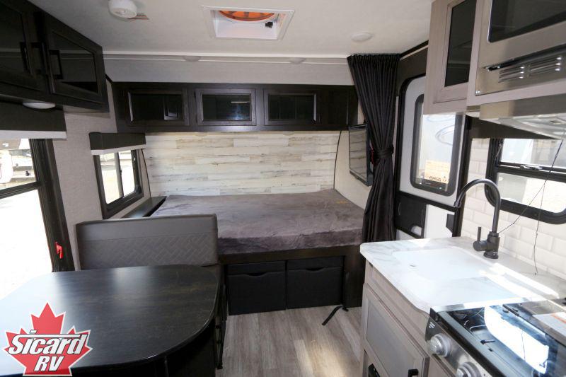 2023 Jayco 171bh