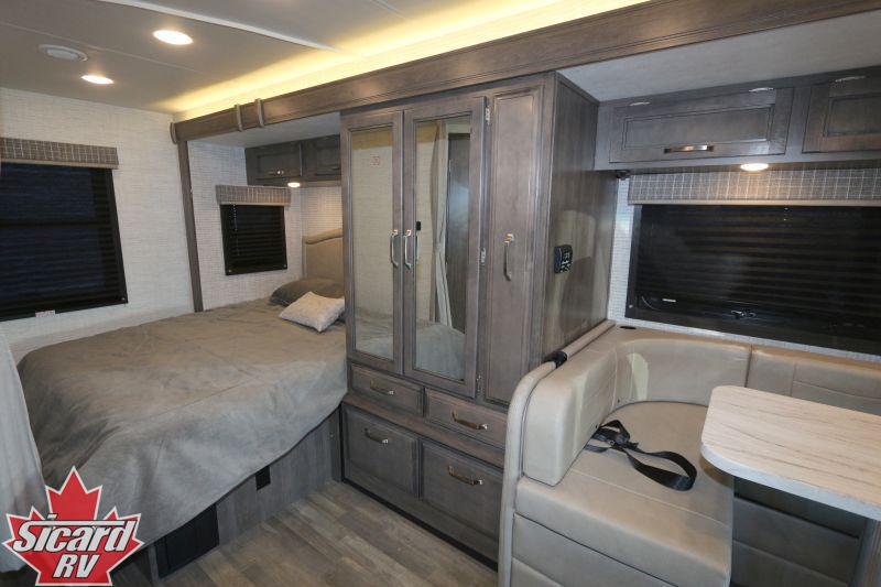 2024 JAYCO MELBOURNE 24L Sicard RV
