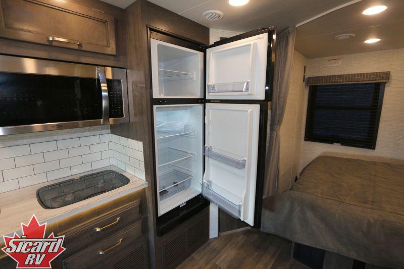 2024 JAYCO MELBOURNE 24L Sicard RV