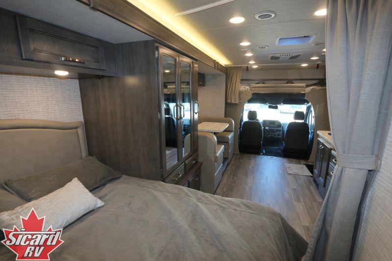 2024 JAYCO MELBOURNE 24L Sicard RV